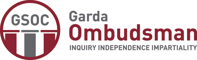 Garda Ombudsman
